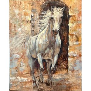Susie Denton Art